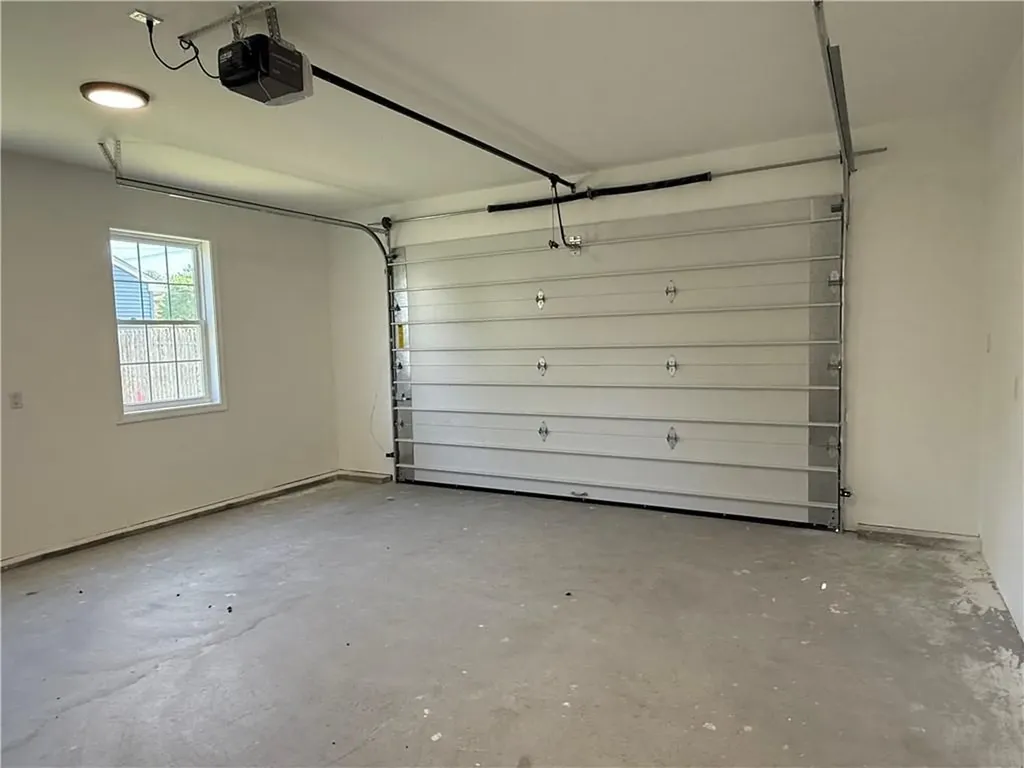 189 Pleasant View Avenue Smithfield RI 02917