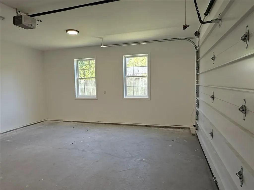 189 Pleasant View Avenue Smithfield RI 02917