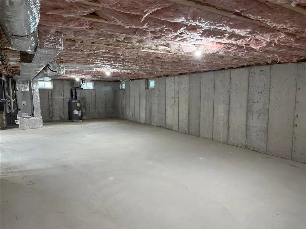 189 Pleasant View Avenue Smithfield RI 02917