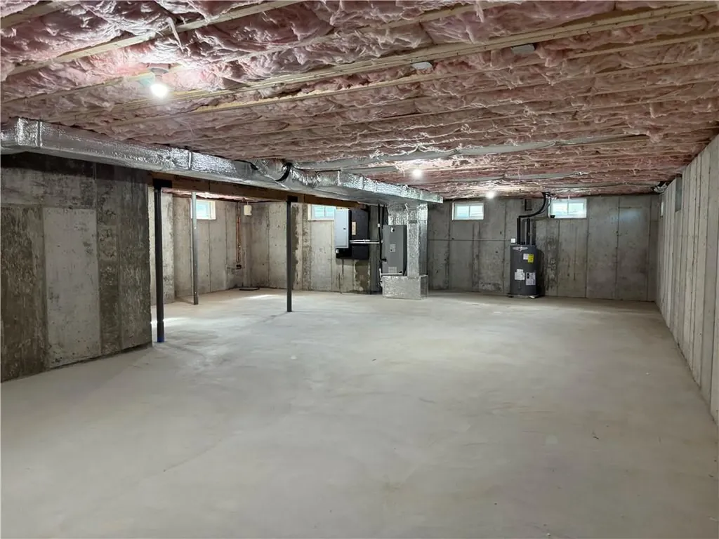 189 Pleasant View Avenue Smithfield RI 02917