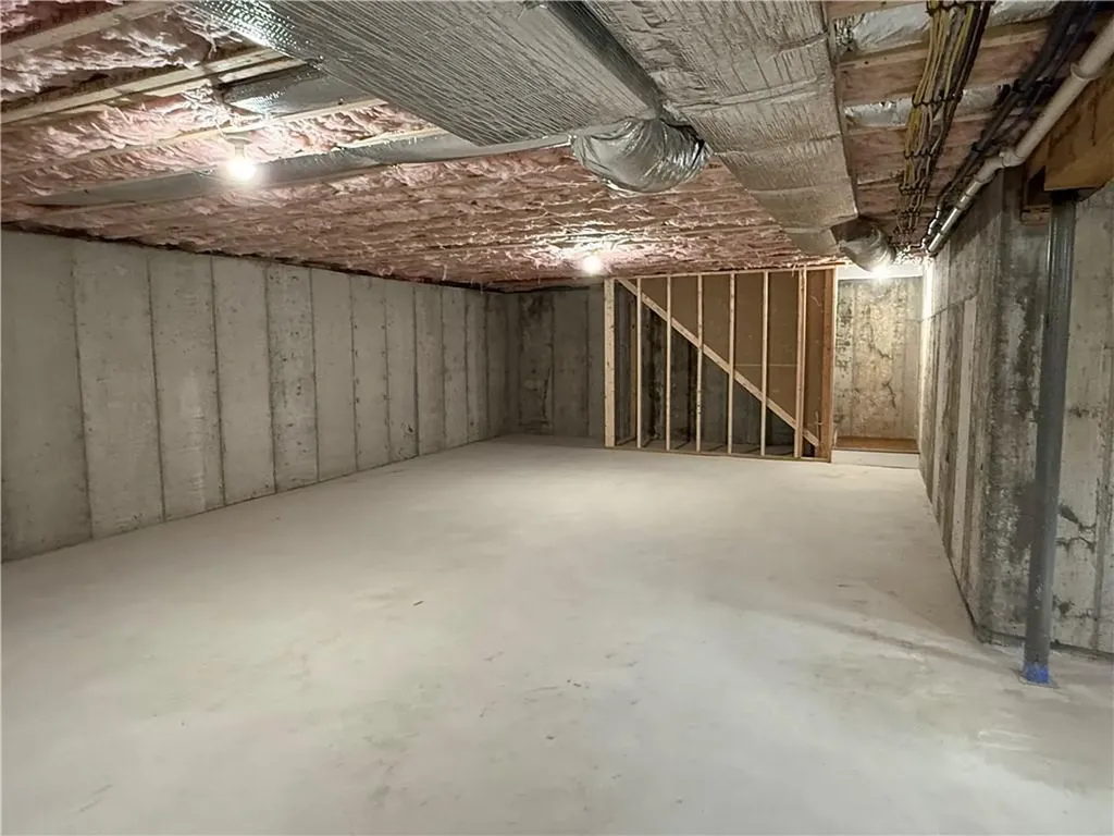 189 Pleasant View Avenue Smithfield RI 02917