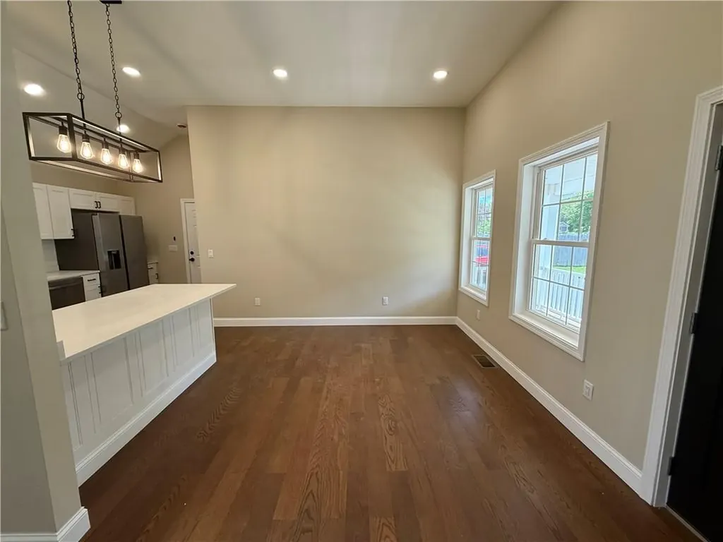 189 Pleasant View Avenue Smithfield RI 02917