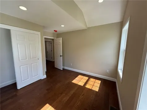 189 Pleasant View Avenue Smithfield RI 02917