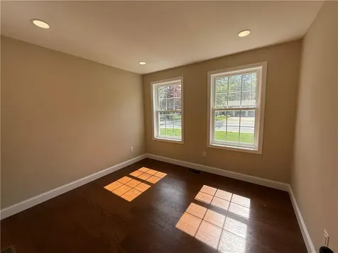 189 Pleasant View Avenue Smithfield RI 02917