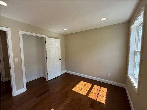 189 Pleasant View Avenue Smithfield RI 02917