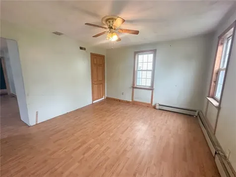 233 Grove Street Woonsocket RI 02895