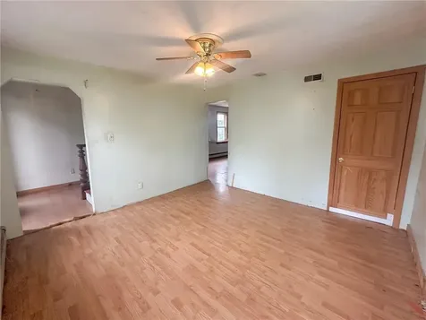 233 Grove Street Woonsocket RI 02895