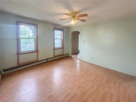 233 Grove Street Woonsocket RI 02895