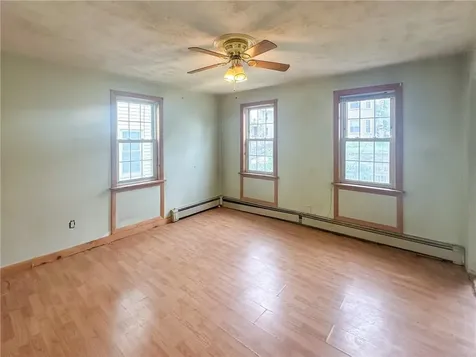 233 Grove Street Woonsocket RI 02895