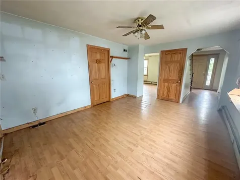 233 Grove Street Woonsocket RI 02895