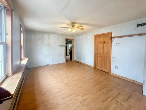 233 Grove Street Woonsocket RI 02895