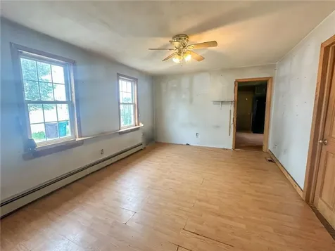 233 Grove Street Woonsocket RI 02895