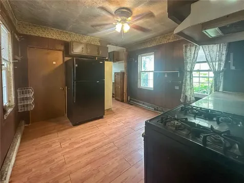 233 Grove Street Woonsocket RI 02895