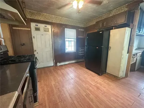 233 Grove Street Woonsocket RI 02895