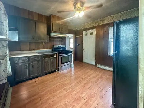 233 Grove Street Woonsocket RI 02895