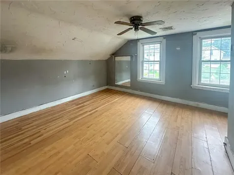 233 Grove Street Woonsocket RI 02895