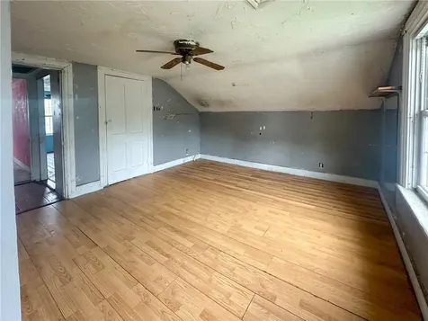 233 Grove Street Woonsocket RI 02895