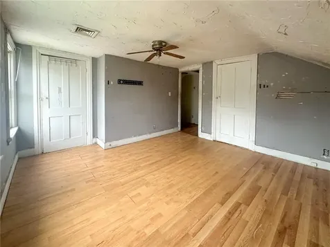 233 Grove Street Woonsocket RI 02895