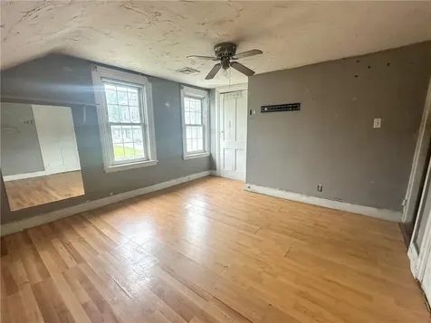 233 Grove Street Woonsocket RI 02895