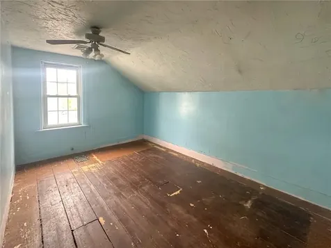 233 Grove Street Woonsocket RI 02895