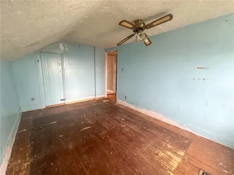 233 Grove Street Woonsocket RI 02895