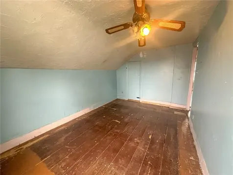 233 Grove Street Woonsocket RI 02895