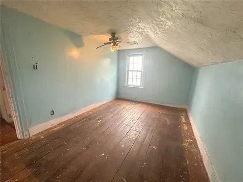 233 Grove Street Woonsocket RI 02895