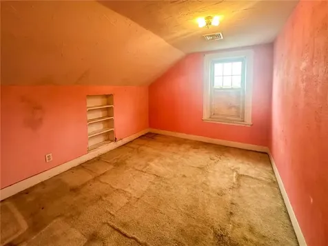 233 Grove Street Woonsocket RI 02895