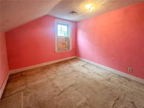 233 Grove Street Woonsocket RI 02895