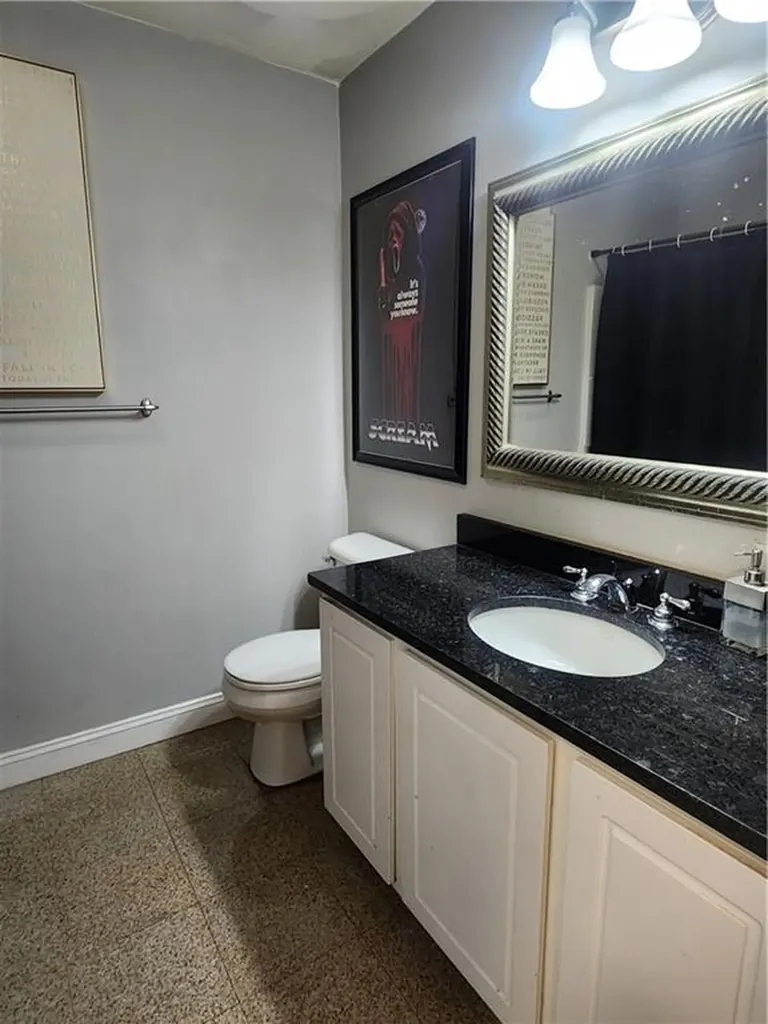 49 Wine Street Cranston RI 02920