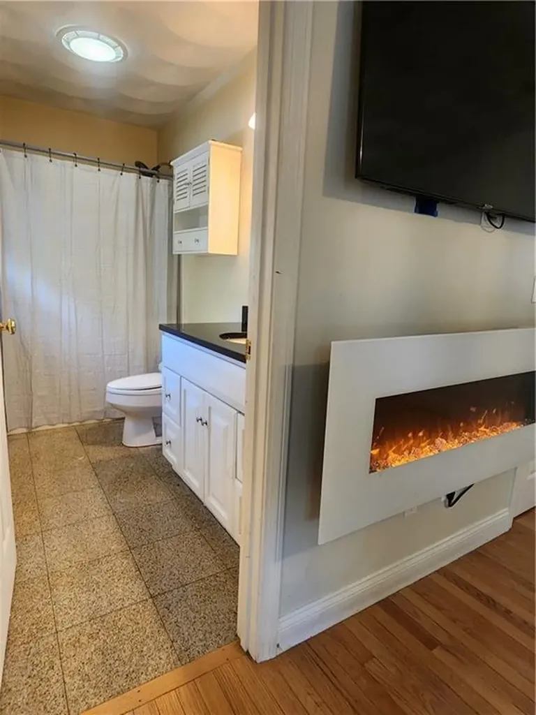 49 Wine Street Cranston RI 02920