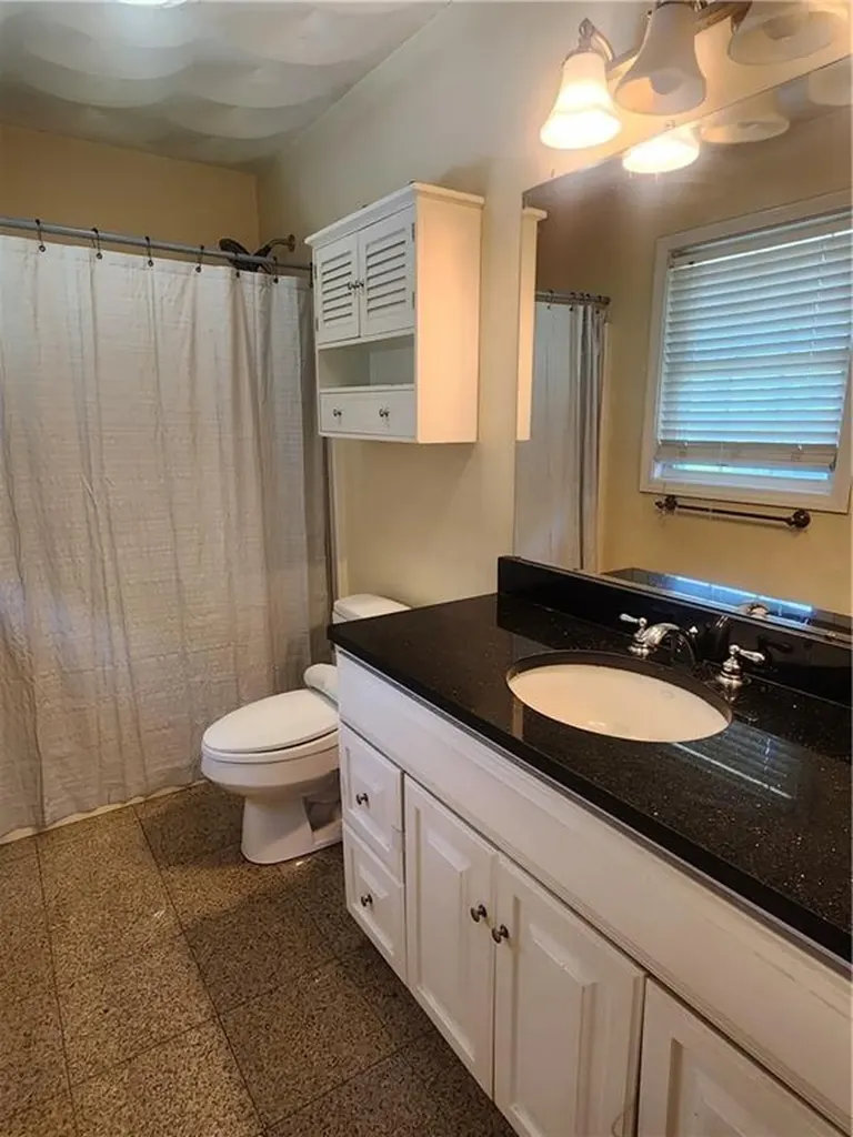 49 Wine Street Cranston RI 02920