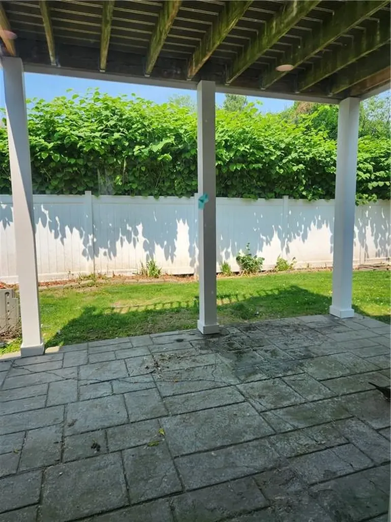 49 Wine Street Cranston RI 02920