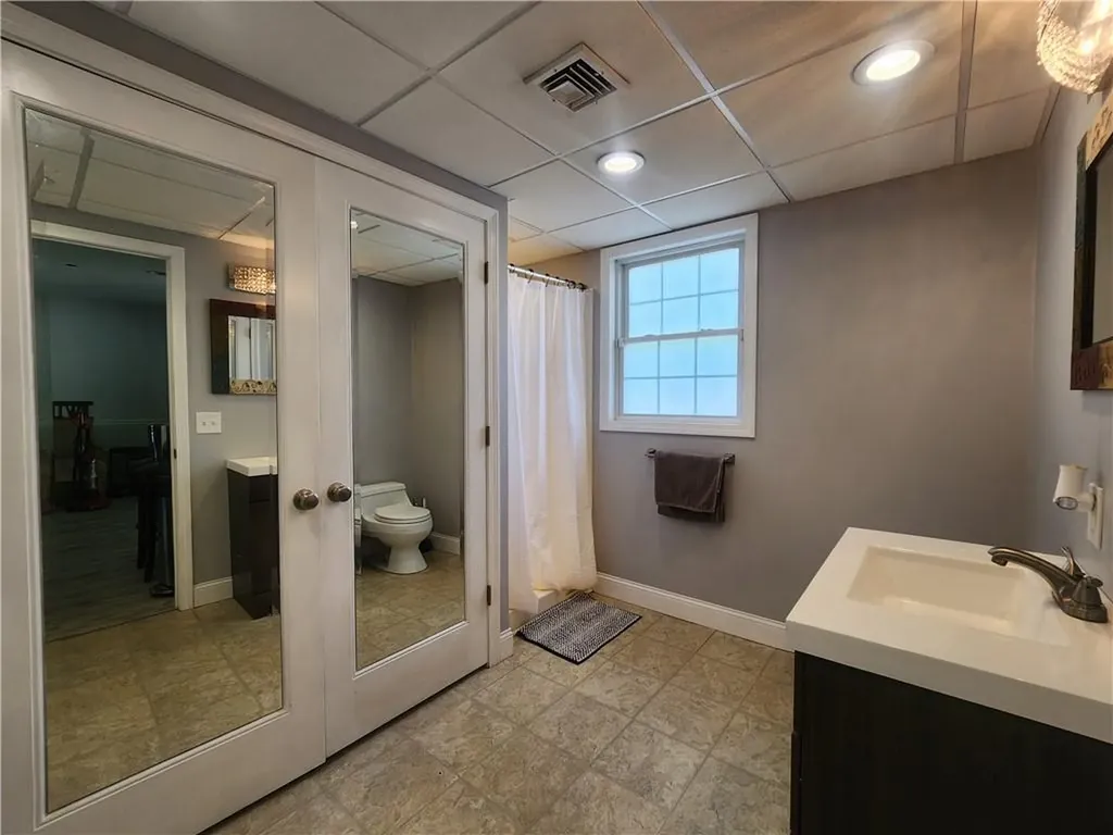 49 Wine Street Cranston RI 02920