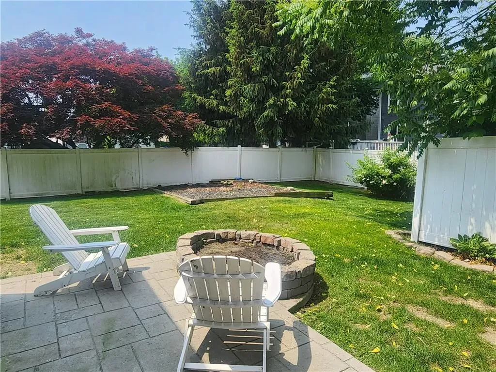 49 Wine Street Cranston RI 02920