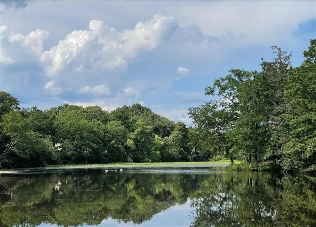 49 Wine Street Cranston RI 02920