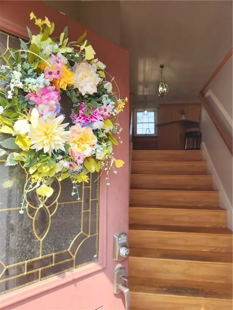 49 Wine Street Cranston RI 02920