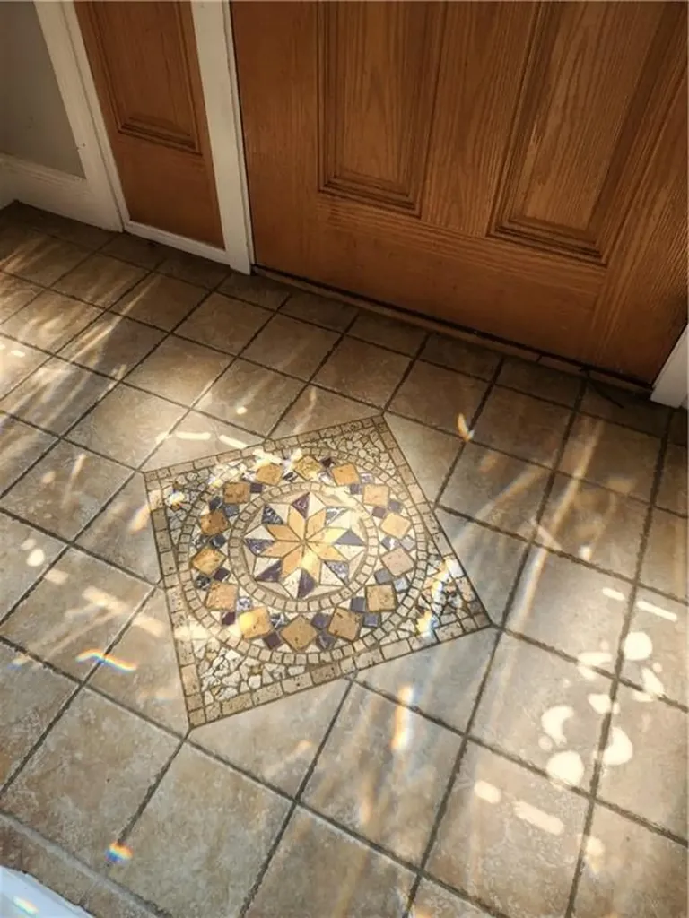 49 Wine Street Cranston RI 02920