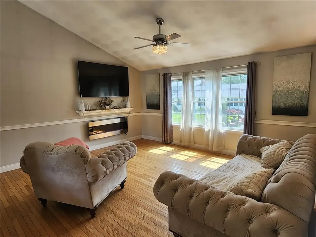 49 Wine Street Cranston RI 02920