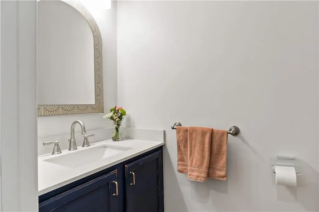7 Mountain Laurel Drive Coventry RI 02816