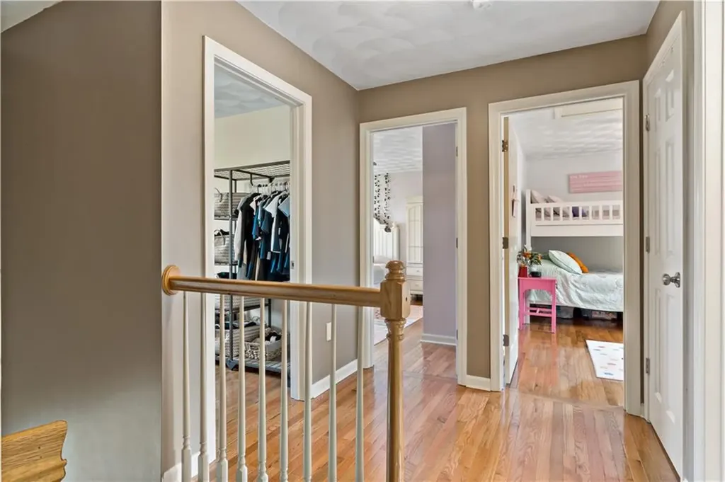7 Mountain Laurel Drive Coventry RI 02816