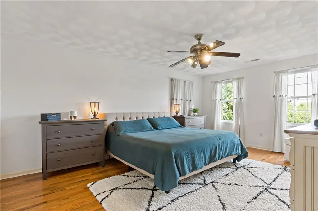 7 Mountain Laurel Drive Coventry RI 02816