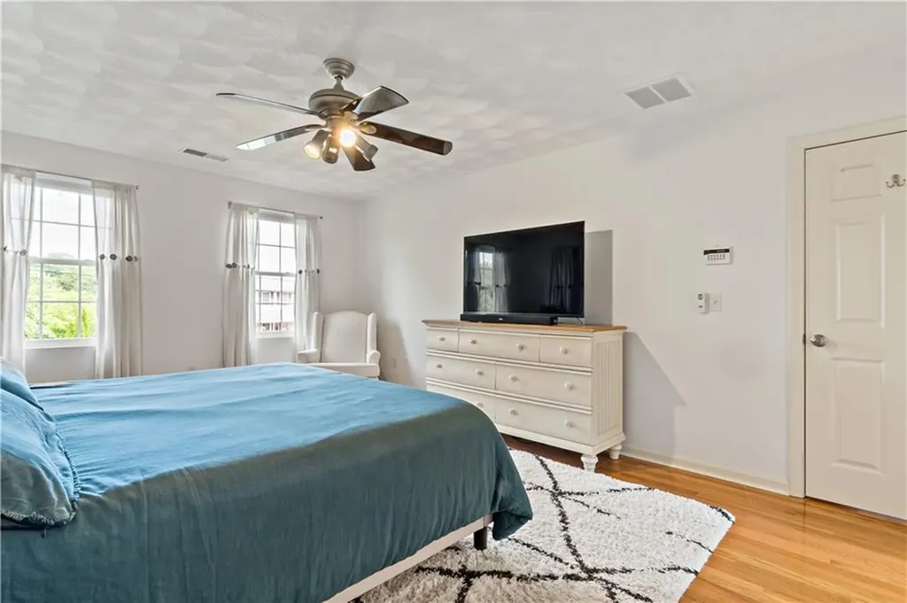 7 Mountain Laurel Drive Coventry RI 02816