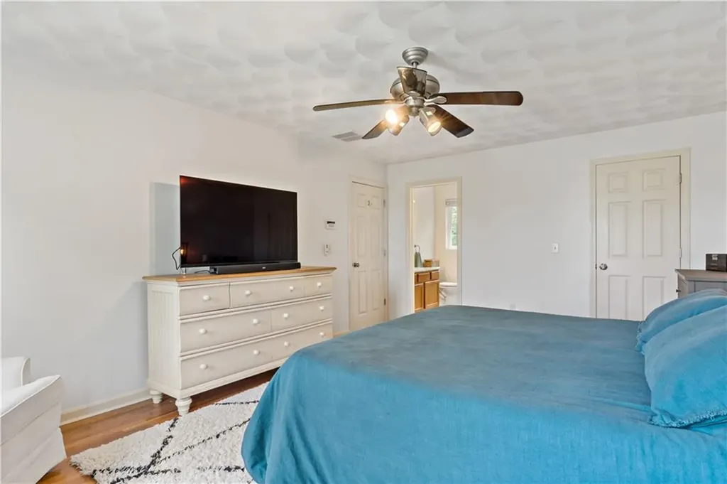 7 Mountain Laurel Drive Coventry RI 02816