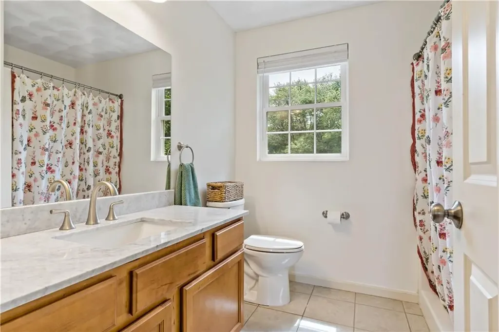 7 Mountain Laurel Drive Coventry RI 02816