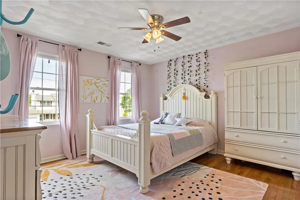 7 Mountain Laurel Drive Coventry RI 02816
