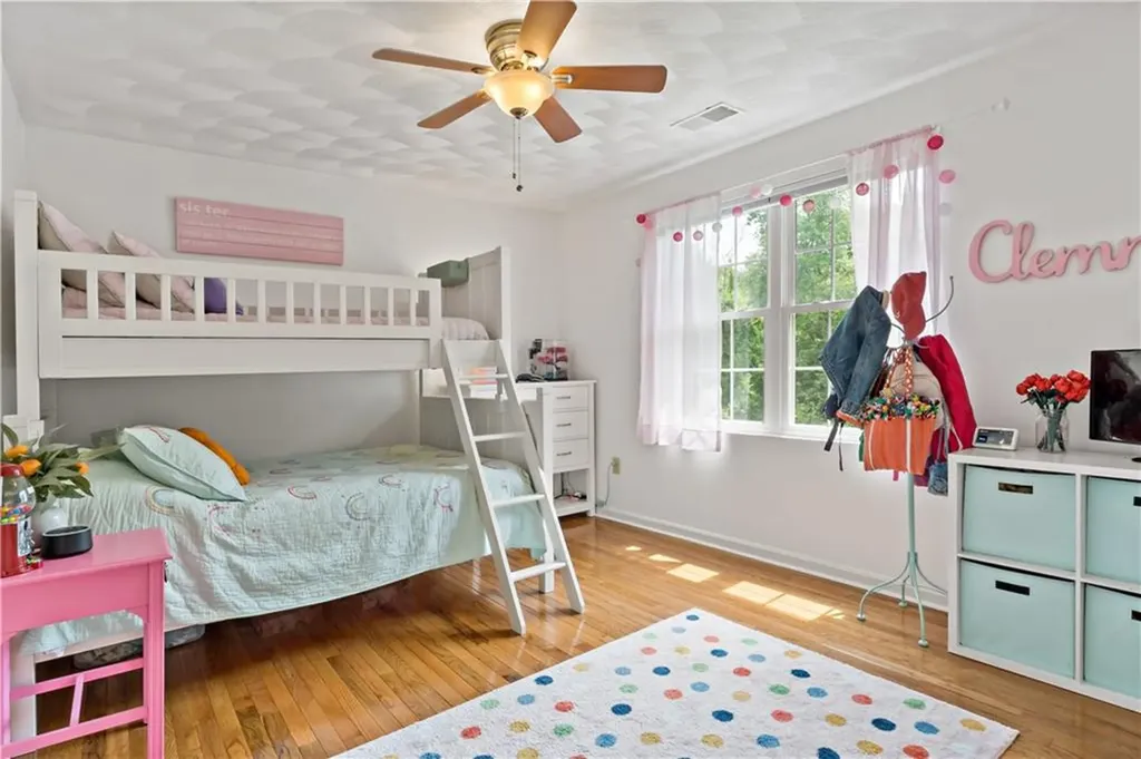 7 Mountain Laurel Drive Coventry RI 02816
