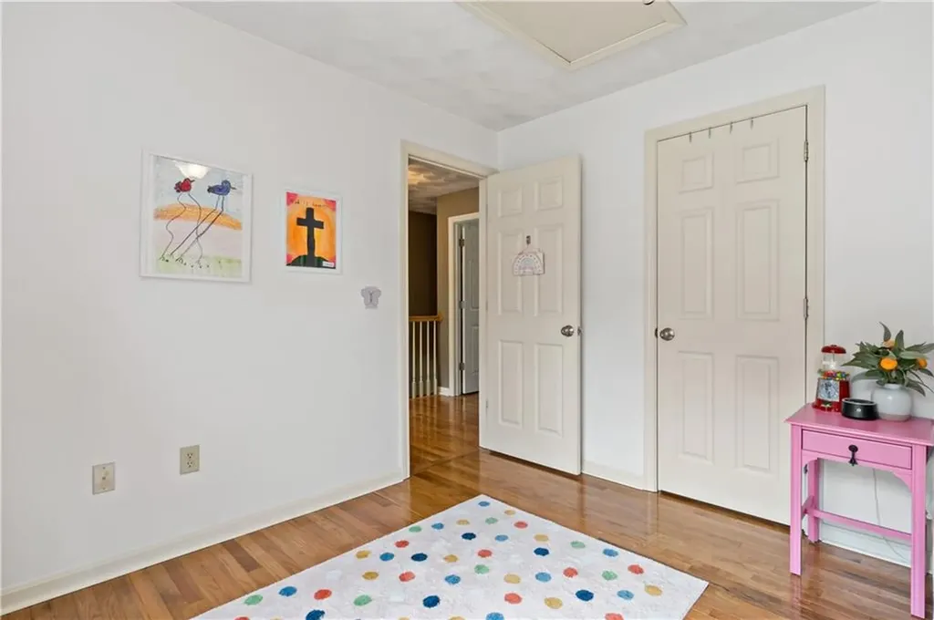 7 Mountain Laurel Drive Coventry RI 02816