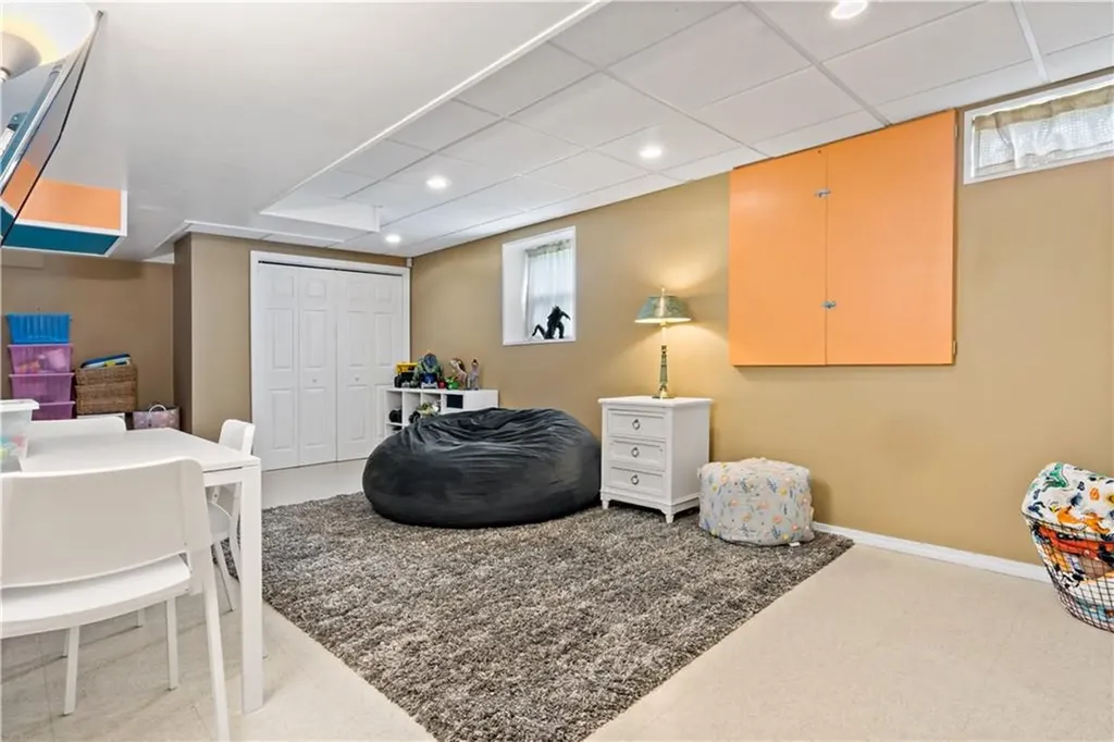 7 Mountain Laurel Drive Coventry RI 02816