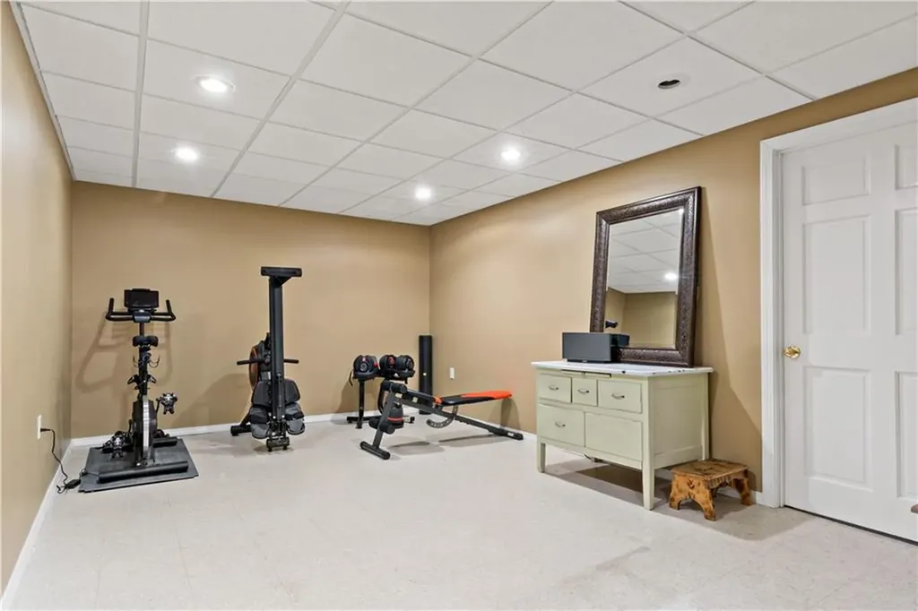 7 Mountain Laurel Drive Coventry RI 02816